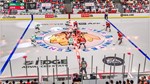  NHL 25  Xbox Series X/S  КЛЮЧ - изображение № 9