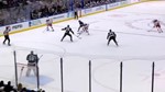  NHL 25  Xbox Series X/S  КЛЮЧ - изображение № 12