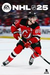  NHL 25  Xbox Series X/S  КЛЮЧ