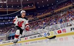 NHL 25  Xbox Series X/S  КЛЮЧ - изображение № 6