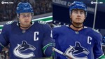  NHL 25  Xbox Series X/S  КЛЮЧ - изображение № 5