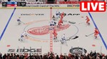  NHL 25  Xbox Series X/S  КЛЮЧ - изображение № 7
