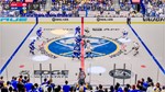  NHL 25  Xbox Series X/S  КЛЮЧ - изображение № 10