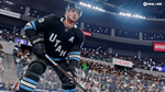  NHL 25  Xbox Series X/S  КЛЮЧ - изображение № 2