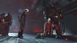  Wolfenstein II: The New Colossus  STEAM  КЛЮЧ - изображение № 9