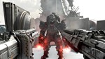  Wolfenstein II: The New Colossus  STEAM  КЛЮЧ - изображение № 10