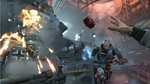 Wolfenstein II: The New Colossus  STEAM  КЛЮЧ - изображение № 4