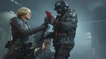  Wolfenstein II: The New Colossus  STEAM  КЛЮЧ - изображение № 6