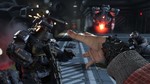  Wolfenstein II: The New Colossus  STEAM  КЛЮЧ - изображение № 7