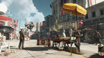  Wolfenstein II: The New Colossus  STEAM  КЛЮЧ - изображение № 5