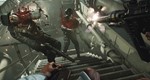  Wolfenstein II: The New Colossus  STEAM  КЛЮЧ - изображение № 11