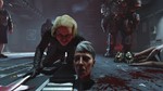  Wolfenstein II: The New Colossus  STEAM  КЛЮЧ - изображение № 3