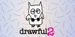 DrawFull2 и Wearon of Choice|Steam