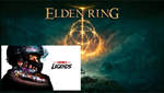 ELDEN RING (STEAM) +GRID Legends