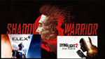 Shadow Warrior 3 (STEAM) + 