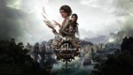 Syberia: The World Before (STEAM)