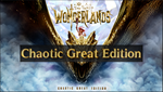 Tiny Tina's Wonderlands: Chaotic Great Edition (STEAM)