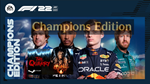 F1® 22 Champions Edition (STEAM) +The Quarry