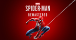 Marvel’s Spider-Man Remastered (STEAM) 