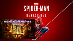 Marvel’s Spider-Man R(STEAM)+Gotham Knights DE