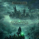 Hogwarts Legacy: Digital Deluxe Edition (STEAM) 