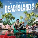 Dead Island 2 (Epic Games) 