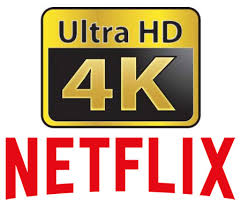 💎КУПИТЬ АККАУНТ NETFLIX PREMIUM 4K ULTRA HD (3 МЕСЯЦ)