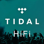 TIDAL HiFi PLUS FAMILY  | 1 MONTH | WARRANTY
