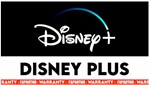 DISNEY PLUS l PREMIUM ACCOUNT WARRANTY 2 MONTHS