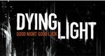 ⭐️Dying Light 2 Ultimate️+ 9 ТОП игр️Forever️Steam