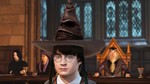  Hogwarts LEGACY DELUXE EDITION (STEAM) LEGACY ⭐️