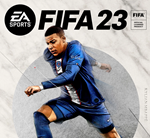 ⭐FIFA 2023 ULTIMATE ORIGIN ️GUARANTE (EA Offline) ⭐ ️