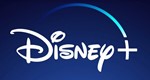 ️ DISNEY PLUS l ПРЕМИУМ АККАУНТ l ГАРАНТИЯ 1 МЕСЯЦ