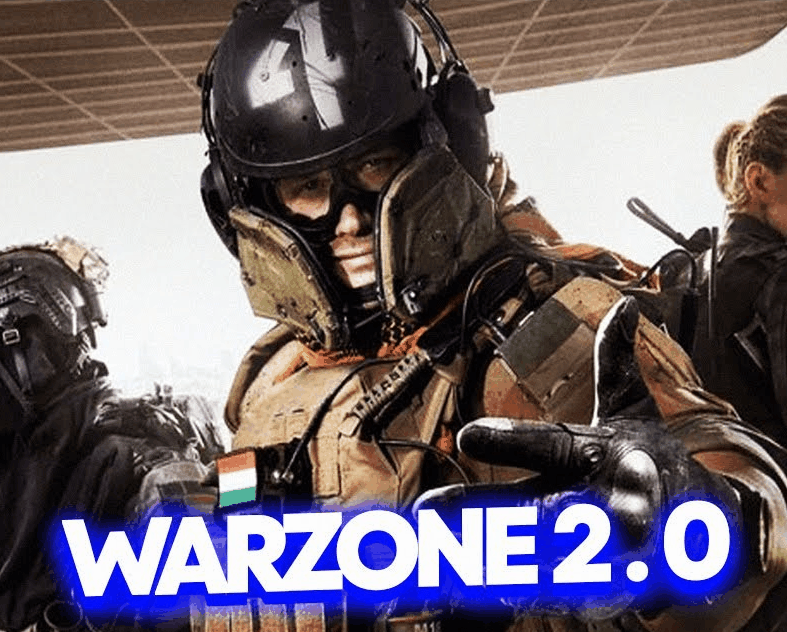 ⭐Аккаунт Warzone 2.0▐ Привязан номер▐ Для РФ ⭐ 💳 0%