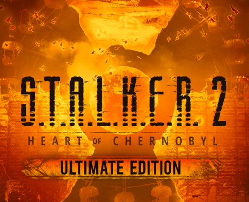 ⭐ S.T.A.L.K.E.R. 2: ULTIMATE EDITION ⭐ Steam 💳0%