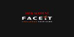 ⭐ CS2 FACEIT 4 уровень▐ ПОЛНЫЙ ДОСТУП▐  0% - изображение № 3