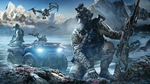 ⭐Аккаунт Warzone 2.0▐ Battle.net (Казахстан)⭐  0% - изображение № 3