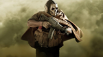 ⭐Аккаунт Warzone 2.0▐ Привязан номер▐ Для РФ ⭐  0% - изображение № 3