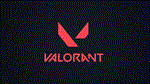  АККАУНТ VALORANT Россия/Европа/Турция/США/Япония