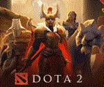 ⭐ DOTA 2 100-20000+ часов▐ ПОЛНЫЙ ДОСТУП ⭐ 0%