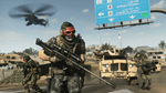⭐ Call of Duty: Modern Warfare 2 (2022)▐ АРЕНДА▐ PC ⭐ - изображение № 2