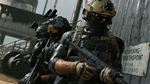 ⭐ Call of Duty: Modern Warfare 2 (2022)▐ АРЕНДА▐ PC ⭐ - изображение № 4