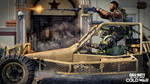 ⭐ Call of Duty: Black Ops Cold War ▐ АРЕНДА▐ PC ⭐ - изображение № 3