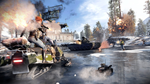⭐ Call of Duty: Black Ops Cold War ▐ АРЕНДА▐ PC ⭐ - изображение № 2