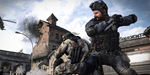⭐ Call of Duty: Black Ops Cold War ▐ АРЕНДА▐ PC ⭐ - изображение № 4