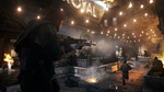 ⭐ Call of Duty: Vanguard ▐ АРЕНДА▐ PC ⭐ - изображение № 4