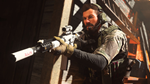 ⭐ Call of Duty: Modern Warfare (2019) ▐ АРЕНДА▐ PC ⭐ - изображение № 5
