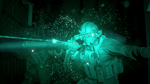 ⭐ Call of Duty: Modern Warfare (2019) ▐ АРЕНДА▐ PC ⭐ - изображение № 4