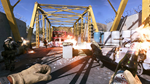 ⭐ Call of Duty: Modern Warfare (2019) ▐ АРЕНДА▐ PC ⭐ - изображение № 2