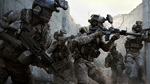 ⭐ Call of Duty: Modern Warfare (2019) ▐ АРЕНДА▐ PC ⭐ - изображение № 3